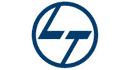 gaskets supply in Jaipur
